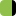onderdelenlijn.nl logo