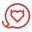 ondeugende.date logo