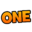 one-manga.com logo