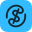 one.app logo