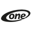 one.de logo