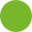 one.one logo
