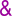 oneandhome.ru logo