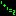 oneandoneis2.org logo
