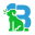 onebark.org logo