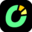 onecasino.com logo
