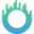 onechurchsoftware.com logo
