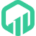 onecommerce.io logo