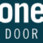 onedoor.com logo