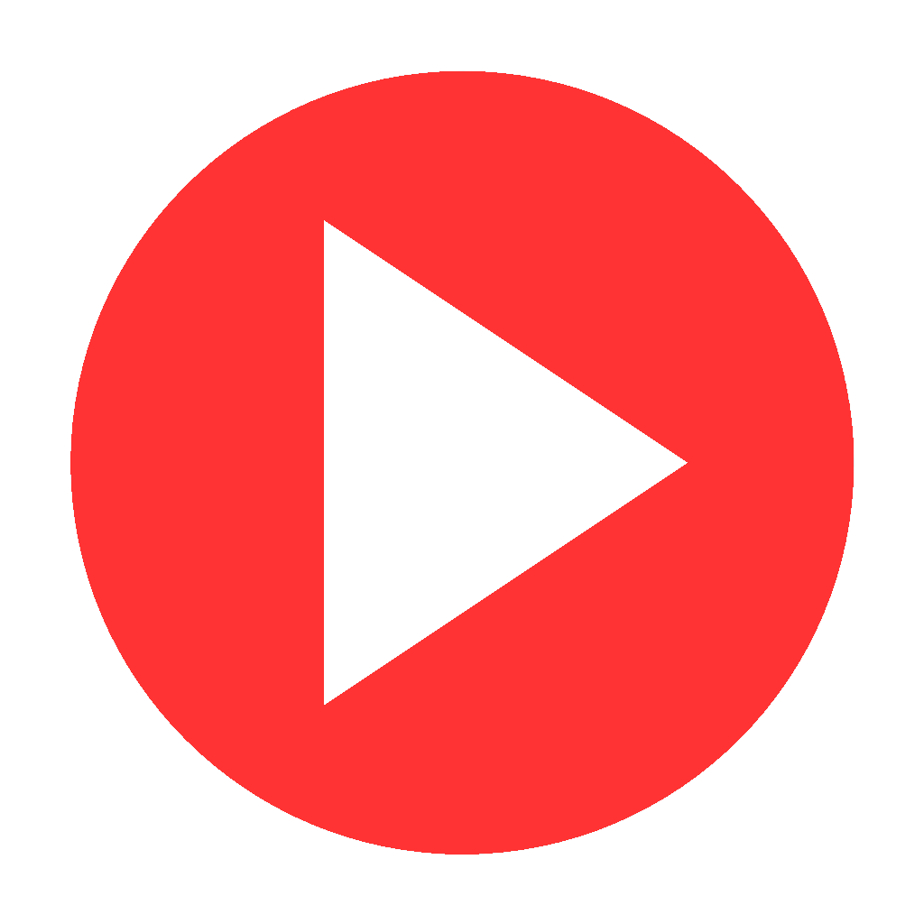 onedrama.me logo