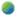 oneearth.org logo