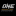 oneesports.vn logo