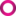 onefamily.com logo