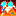 onegame.mobi logo