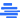 onegold.com logo