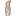 onehoneyboutique.com logo