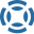 oneincsystems.com logo