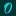 oneindia.com logo