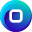 onelaunch.com logo