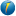 onelifefitness.com logo