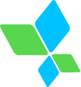 onelink.me logo