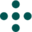 onemedical.com logo