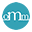 onemillionmoms.com logo