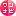onenavi.jp logo