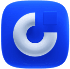 onepage.me logo