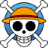 onepiecedle.net logo