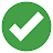 oneric.xyz logo