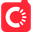 oneshift.com logo