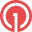 onesignal.com logo