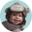 onesmileymonkey.com logo