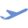 onesto.de logo