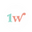 onewithswim.com logo