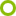 oney.fr logo