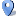 oneye365.com logo