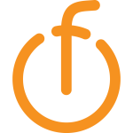 onfirelearning.com logo