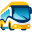 onibus.online logo