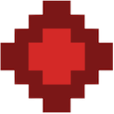 onionfist.com logo