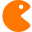 onlandia.org.ua logo