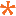 onlib.org logo