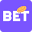 online-casino-utan-svensk-licens.com logo