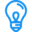 online-otvet.ru logo
