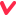 online-pianino.ru logo