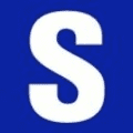 online-samsung.ru logo
