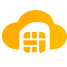 online-sms.org logo