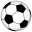 onlinecasino-tr.top logo