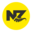 onlinecasinonewzealand.nz logo